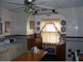 6 Roxbury Street Conklin, NY 13748 - Photo 10 of 10 Gallery Image 10