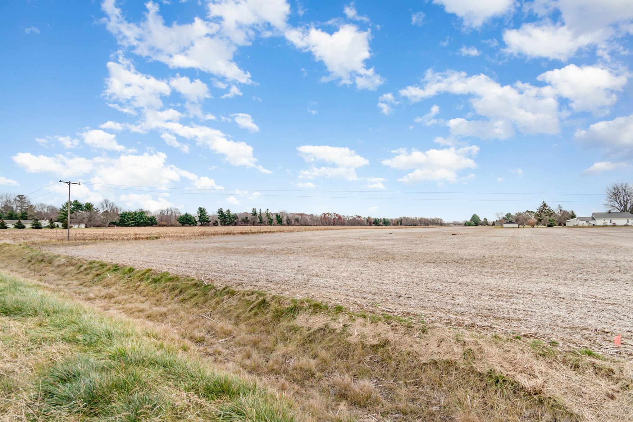 10000 Scott Road Freeland, MI 48623 - Photo 6 of 19 Gallery Image 6