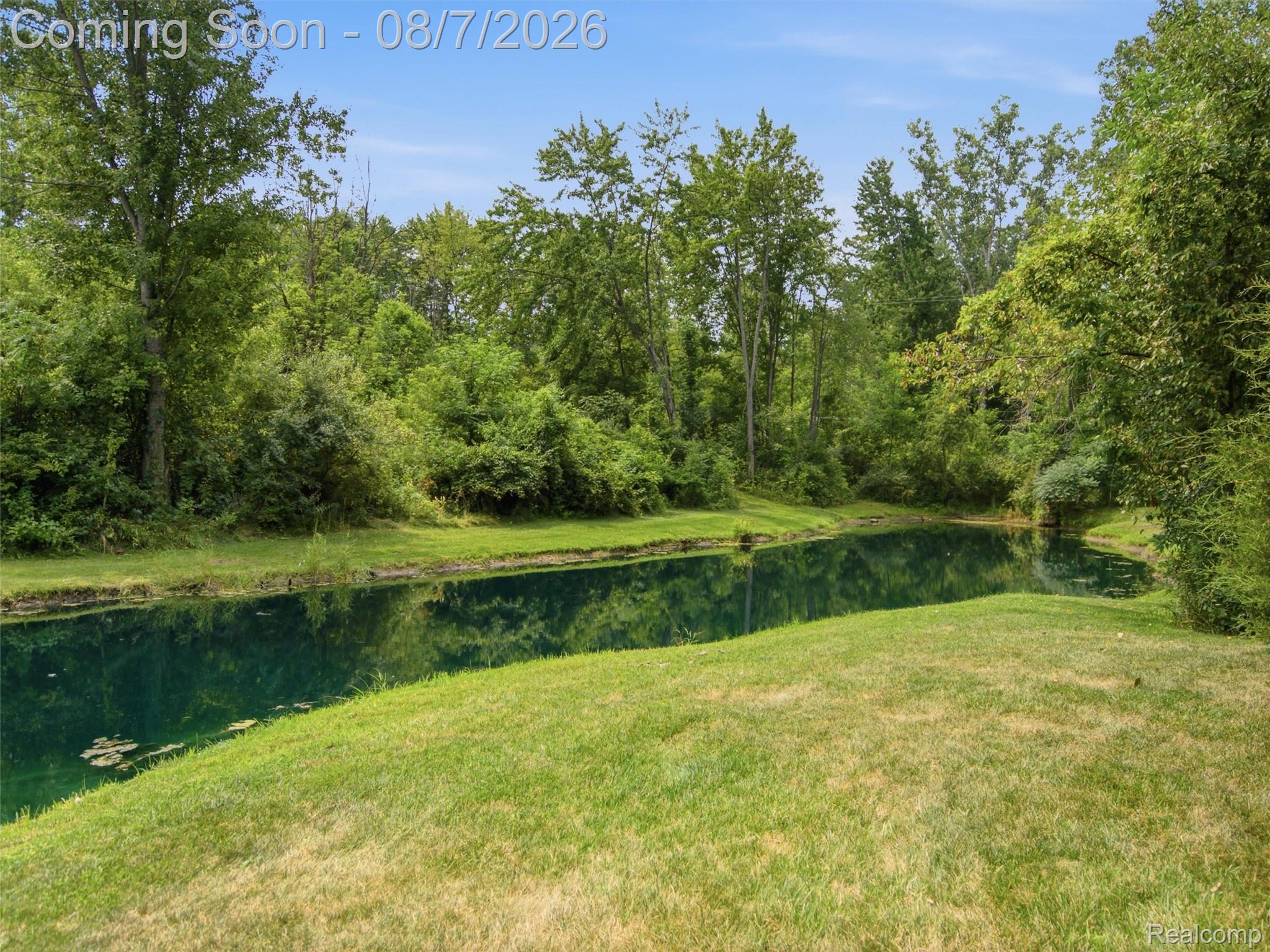 8350 West Rolston Road Linden, MI 48451 - Photo 51 of 62 28-DSC05481.jpg