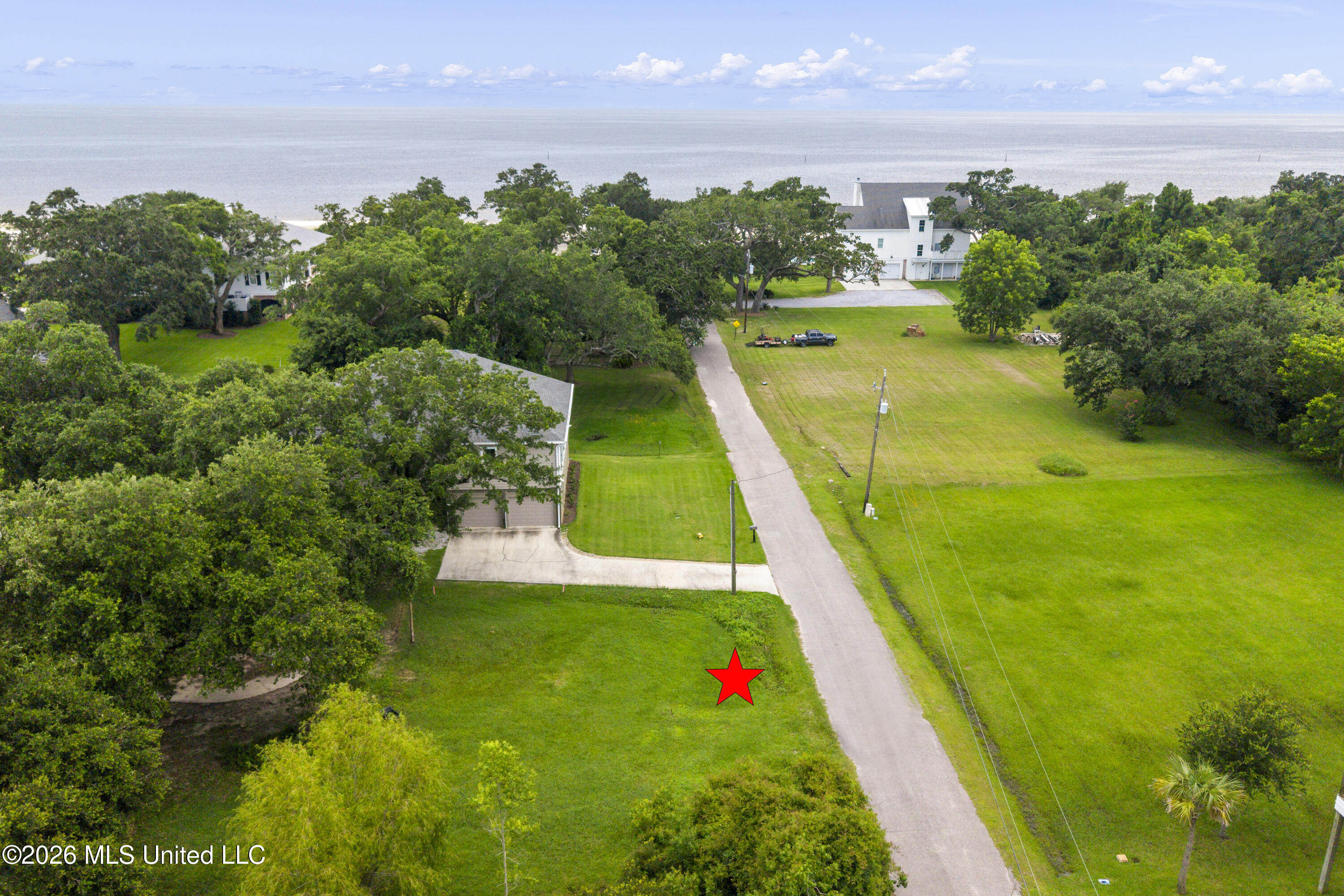 0 Elliot Avenue Pass Christian, MS 39571 - Photo 2 of 17 00002