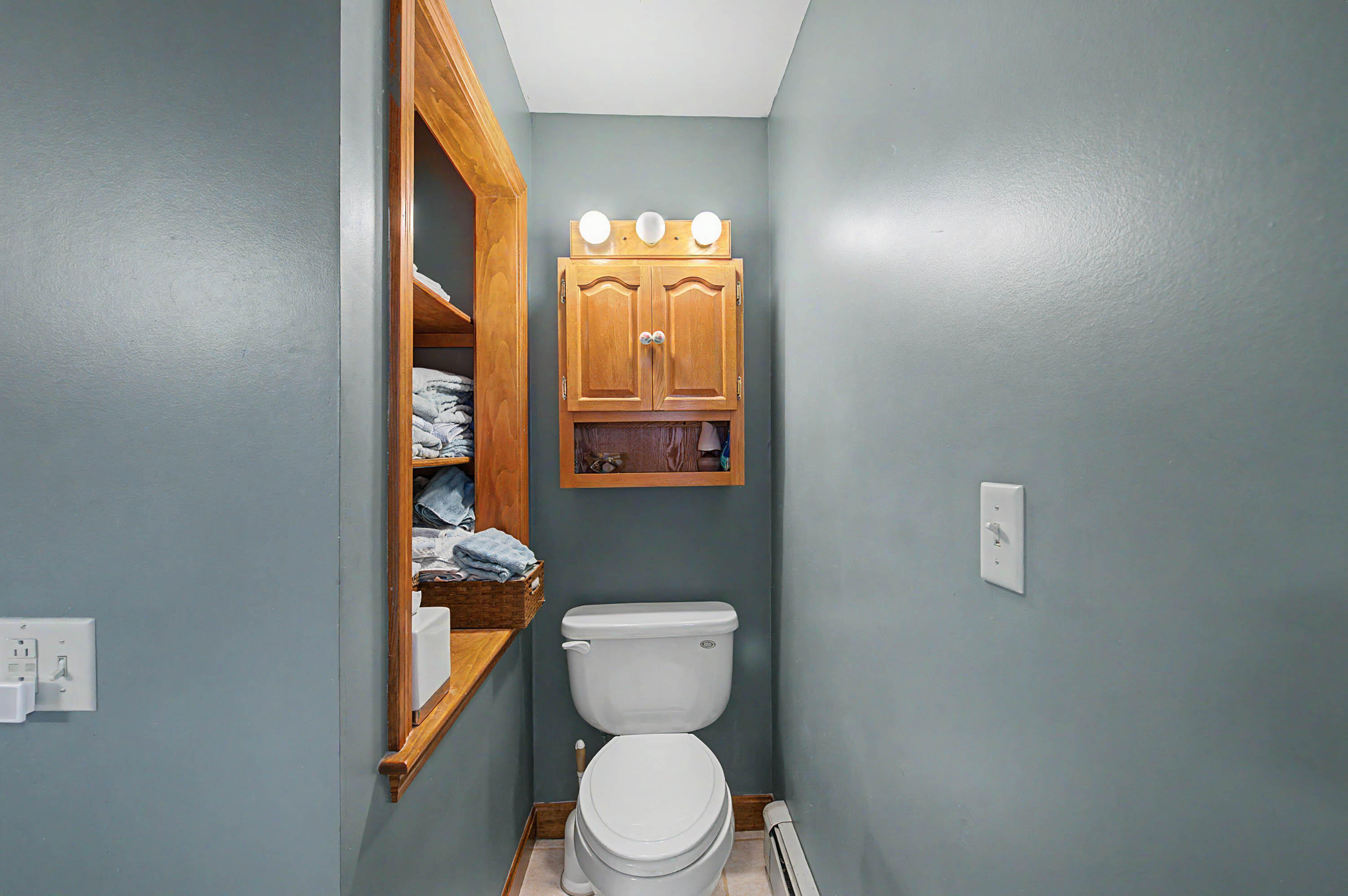 4 Schellinger Road Poland, ME 04274 - Photo 27 of 47 pic-26