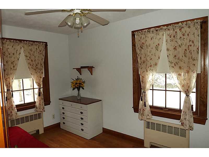 290 West Greenville Road Scituate, RI 02857 - Photo 11 of 25 Bedroom.