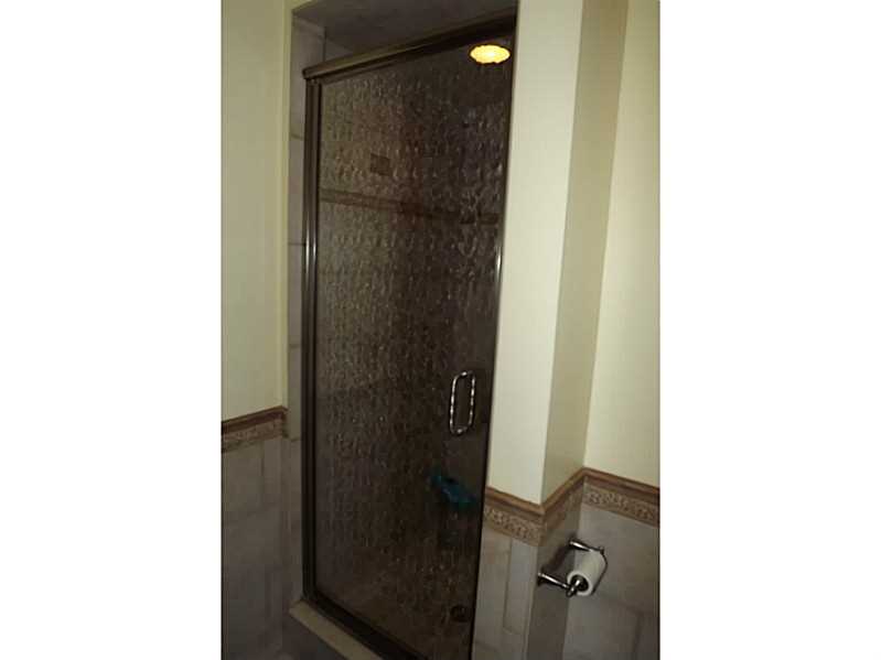 290 West Greenville Road Scituate, RI 02857 - Photo 15 of 25 Bathroom.