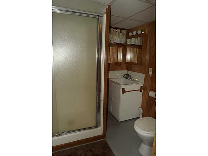 290 West Greenville Road Scituate, RI 02857 - Photo 16 of 25 Bathroom.