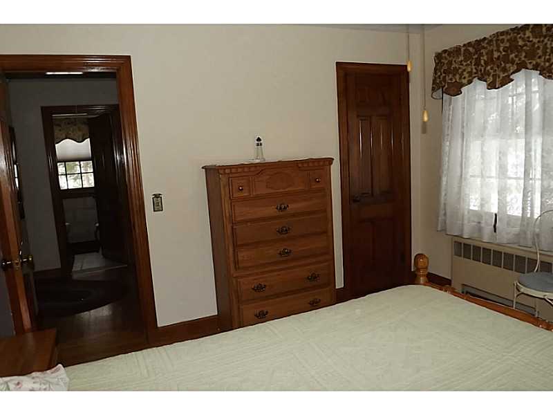 290 West Greenville Road Scituate, RI 02857 - Photo 10 of 25 Bedroom.