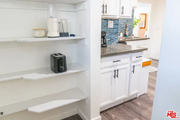 $3,150 | 346 Laveta Terrace, Unit 1, Los Angeles, CA 90026