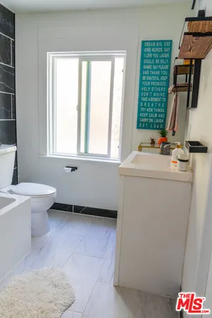 $3,150 | 346 Laveta Terrace, Unit 1, Los Angeles, CA 90026