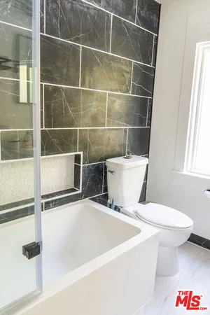 $3,150 | 346 Laveta Terrace, Unit 1, Los Angeles, CA 90026