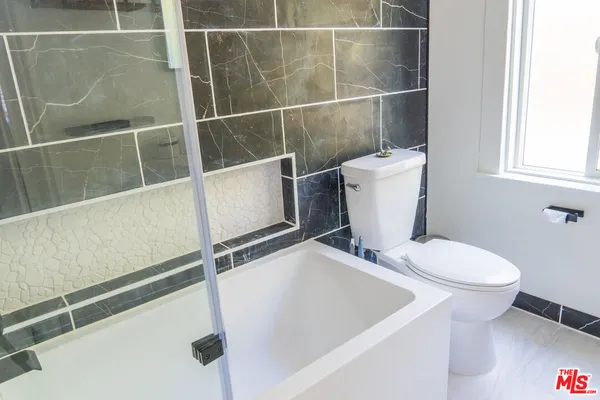 $3,150 | 346 Laveta Terrace, Unit 1, Los Angeles, CA 90026