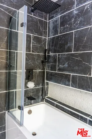$3,150 | 346 Laveta Terrace, Unit 1, Los Angeles, CA 90026
