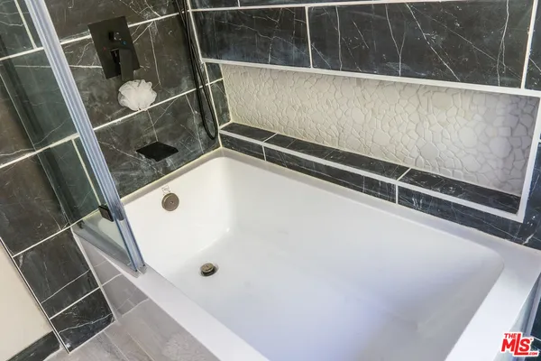 $3,150 | 346 Laveta Terrace, Unit 1, Los Angeles, CA 90026