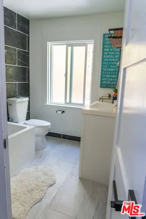 $3,150 | 346 Laveta Terrace, Unit 1, Los Angeles, CA 90026
