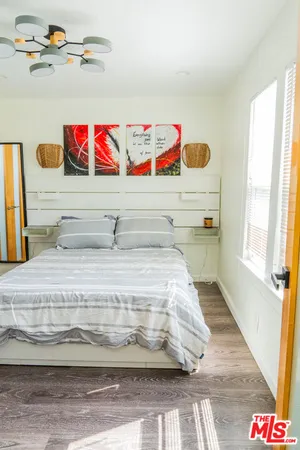 $3,150 | 346 Laveta Terrace, Unit 1, Los Angeles, CA 90026