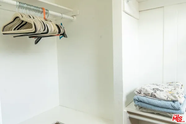 $3,150 | 346 Laveta Terrace, Unit 1, Los Angeles, CA 90026