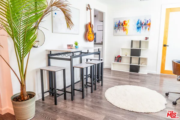 $3,150 | 346 Laveta Terrace, Unit 1, Los Angeles, CA 90026