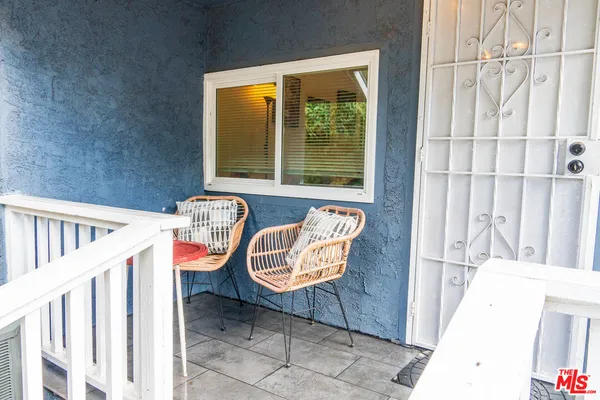 $3,150 | 346 Laveta Terrace, Unit 1, Los Angeles, CA 90026