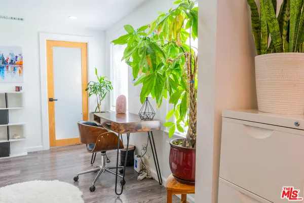 $3,150 | 346 Laveta Terrace, Unit 1, Los Angeles, CA 90026