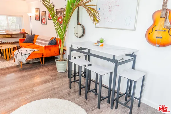 $3,150 | 346 Laveta Terrace, Unit 1, Los Angeles, CA 90026