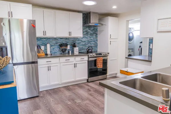 $3,150 | 346 Laveta Terrace, Unit 1, Los Angeles, CA 90026