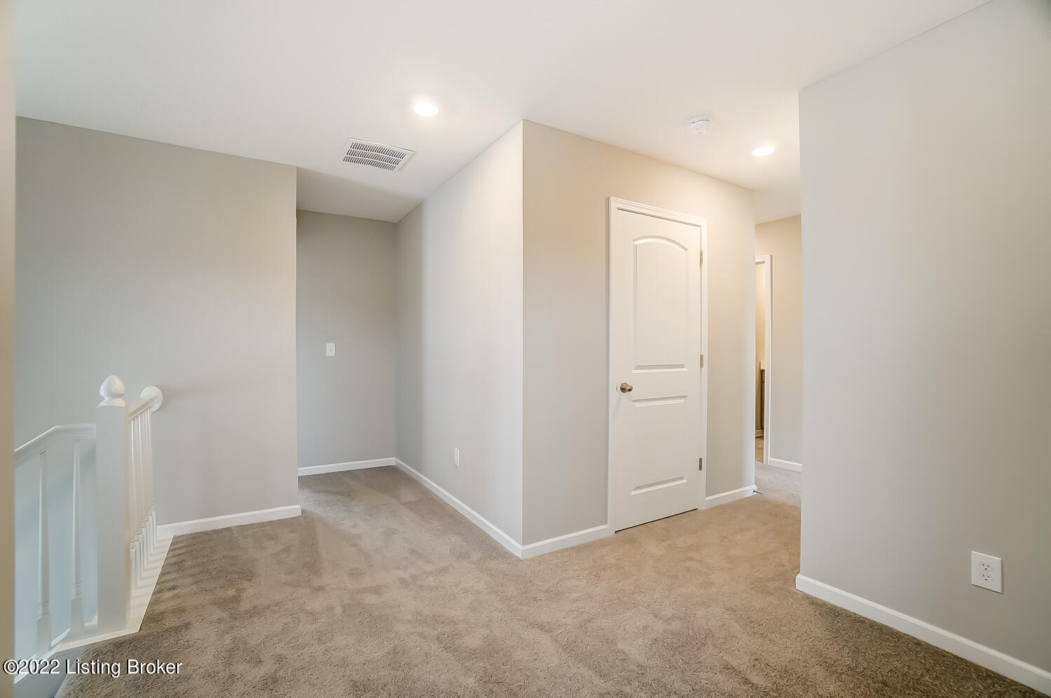 137 Coral Rdg Way Brooks, KY 40109 - Photo 16 of 32 50032574-022_web