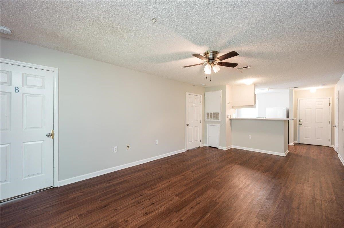 2002 Technology Woods Drive, Unit 101 Raleigh, NC 27603 - Photo 10 of 24 Photo 10