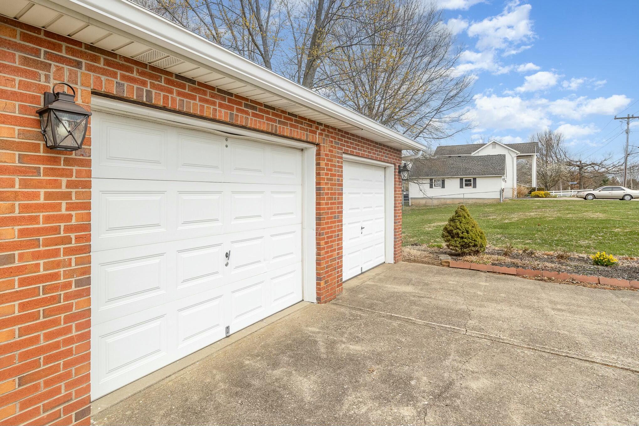 1306 Poplar Ridge Road Alexandria, KY 41001 - Photo 27 of 40 Gallery Image 27