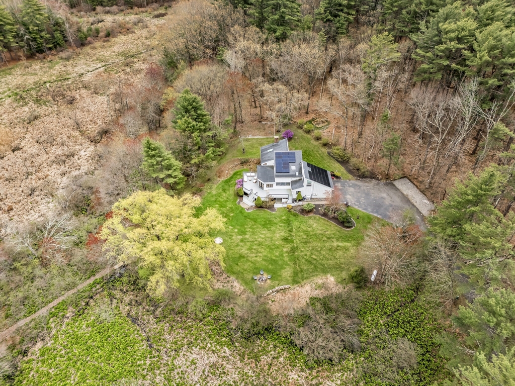 351 Main Street Boxford, MA 01921 - Photo 41 of 42 Gallery Image 41