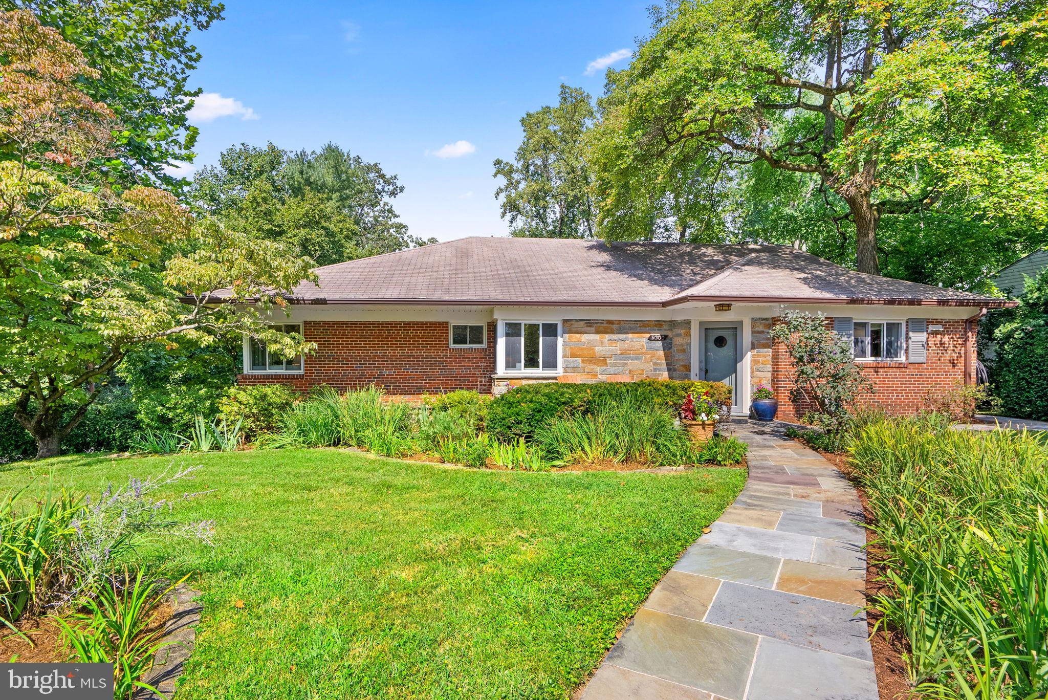 9300 Harvey Road Silver Spring, MD 20910 - Photo 1 of 55