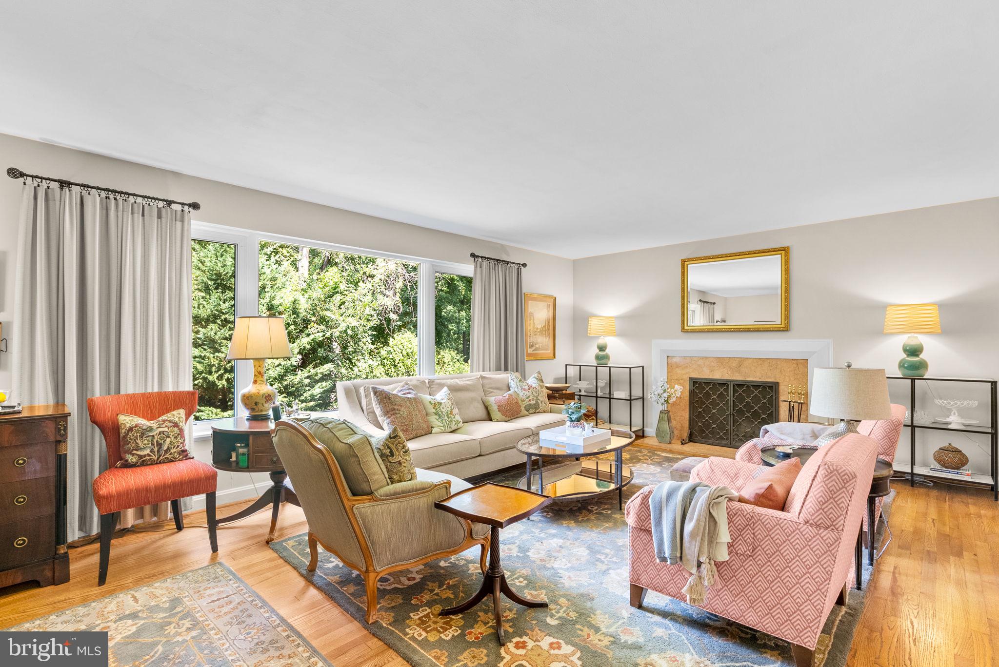 9300 Harvey Road Silver Spring, MD 20910 - Photo 11 of 55