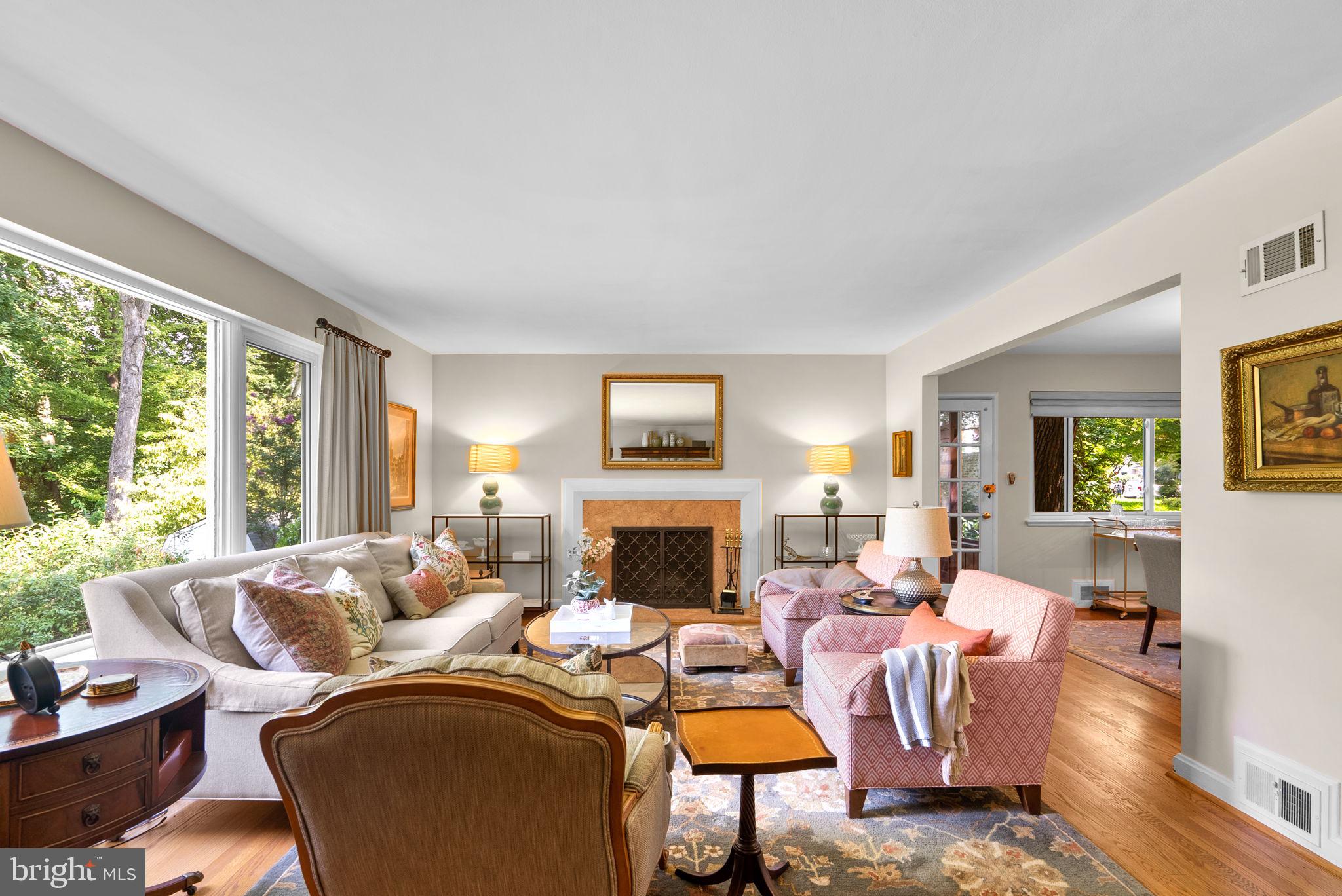 9300 Harvey Road Silver Spring, MD 20910 - Photo 12 of 55