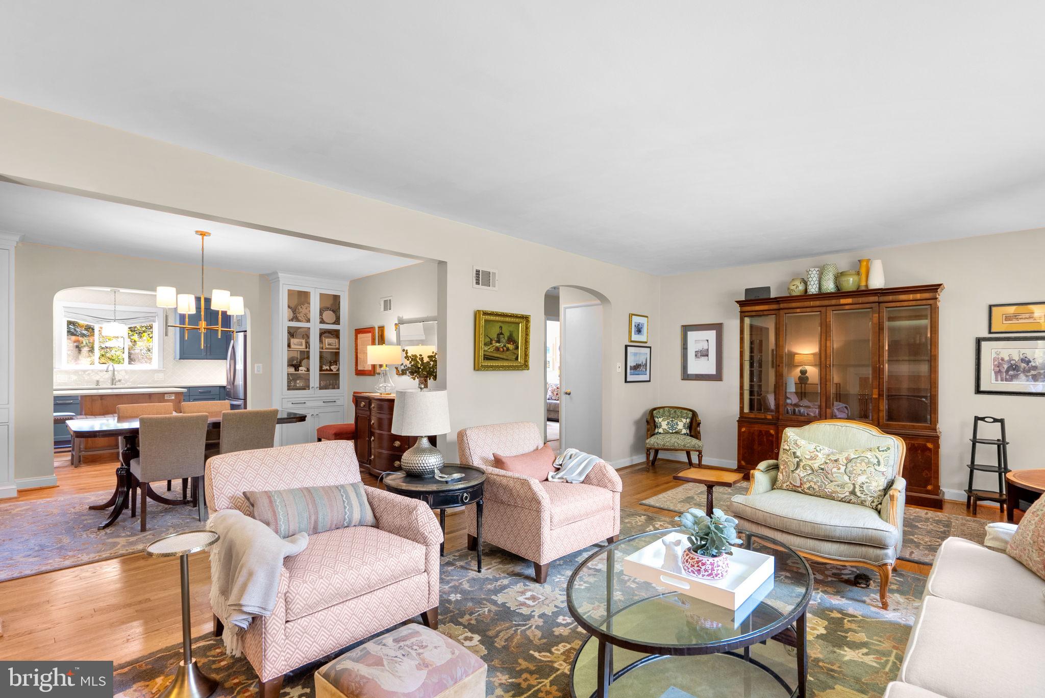9300 Harvey Road Silver Spring, MD 20910 - Photo 14 of 55