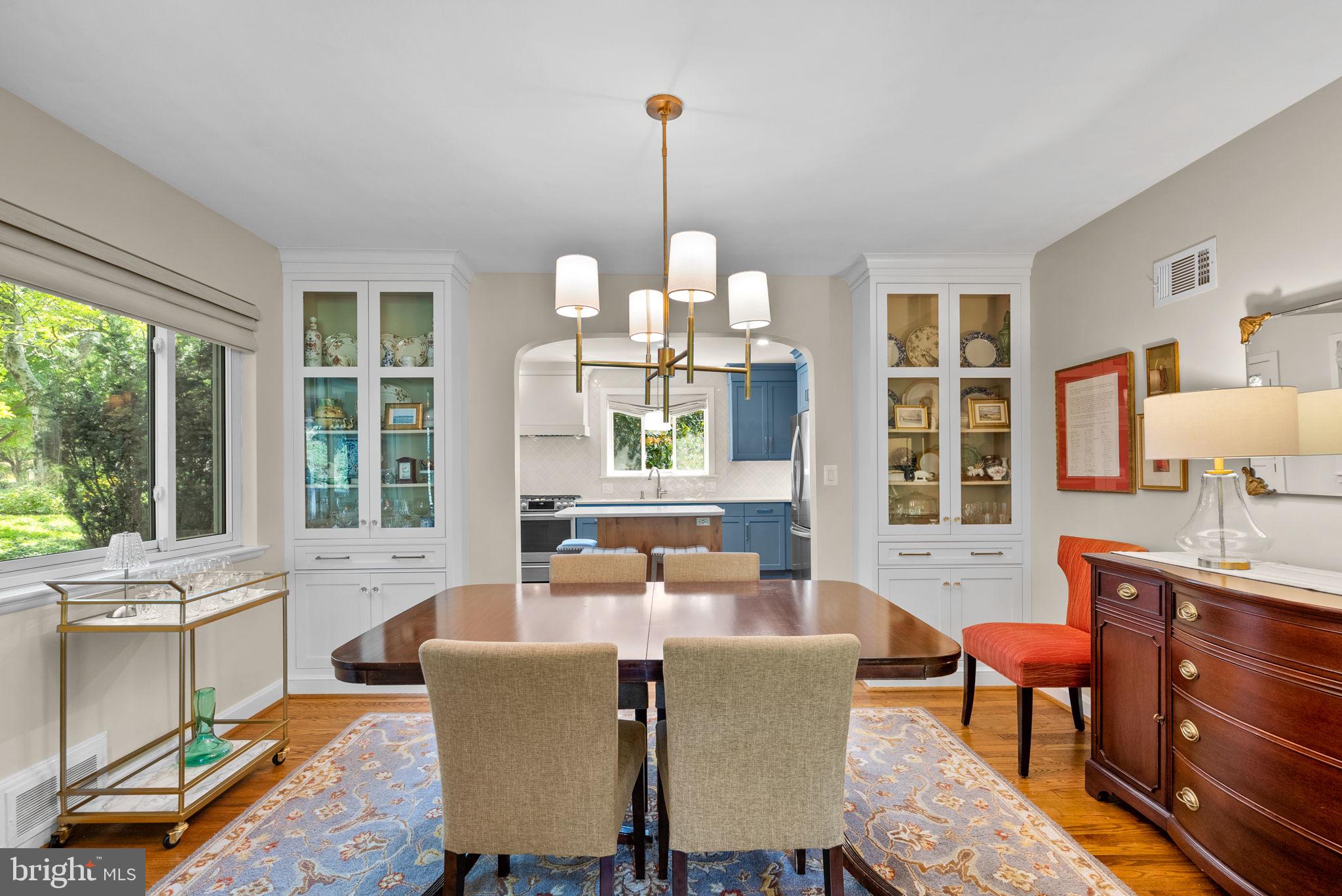9300 Harvey Road Silver Spring, MD 20910 - Photo 15 of 55