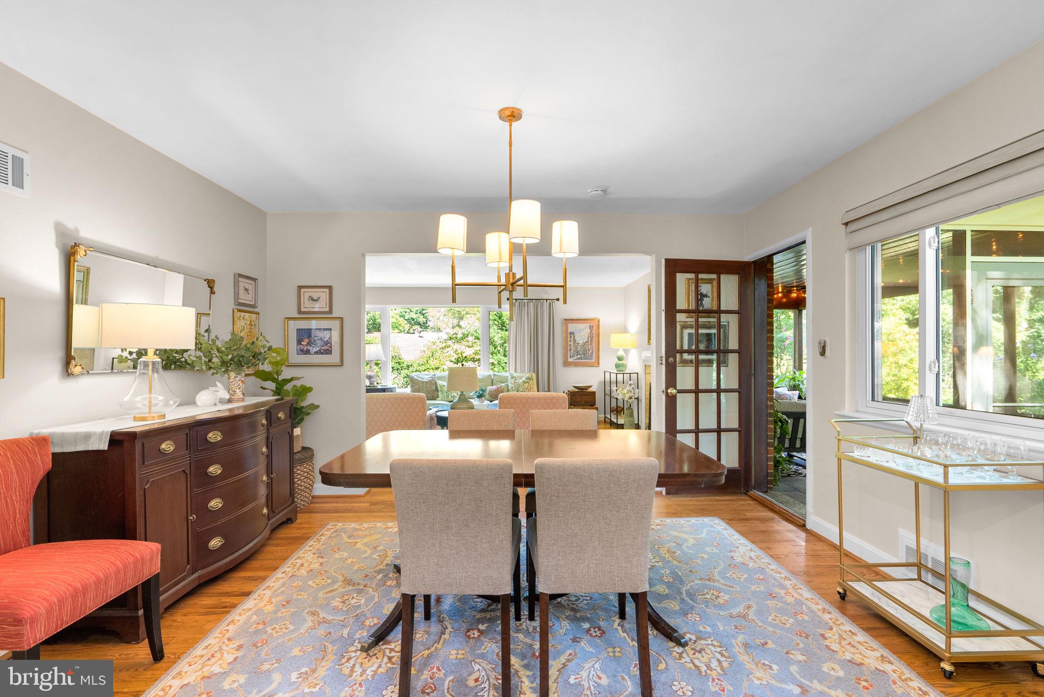 9300 Harvey Road Silver Spring, MD 20910 - Photo 16 of 55