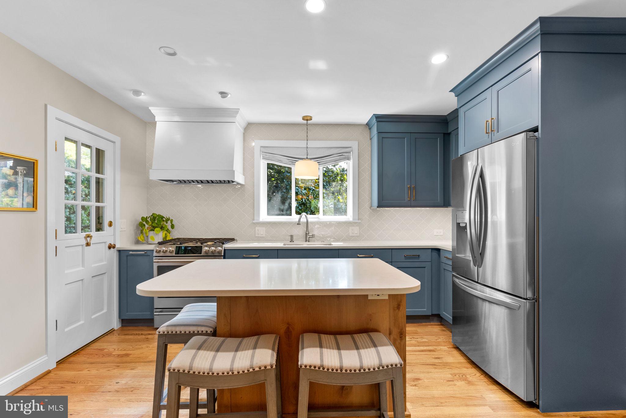 9300 Harvey Road Silver Spring, MD 20910 - Photo 17 of 55