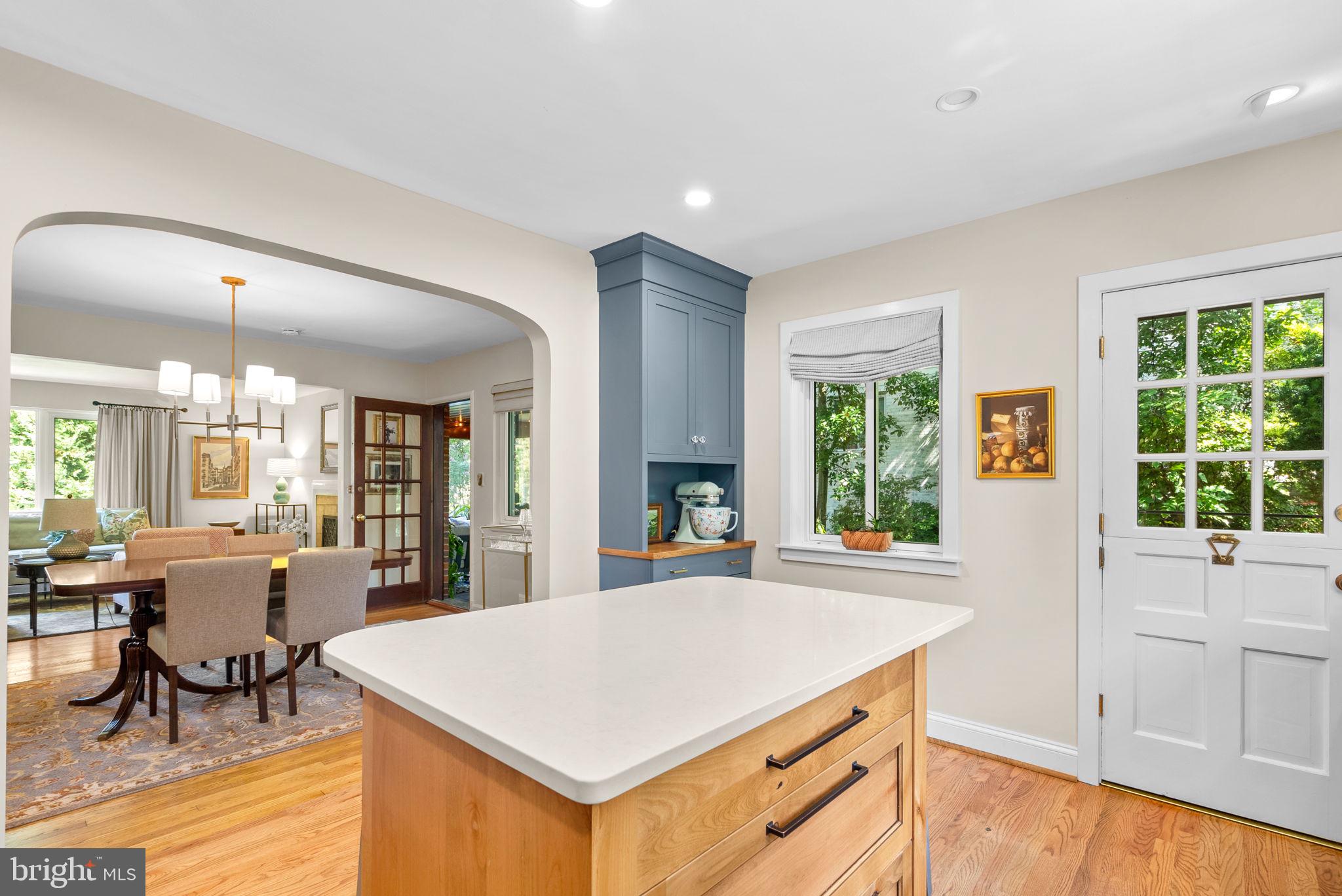 9300 Harvey Road Silver Spring, MD 20910 - Photo 19 of 55