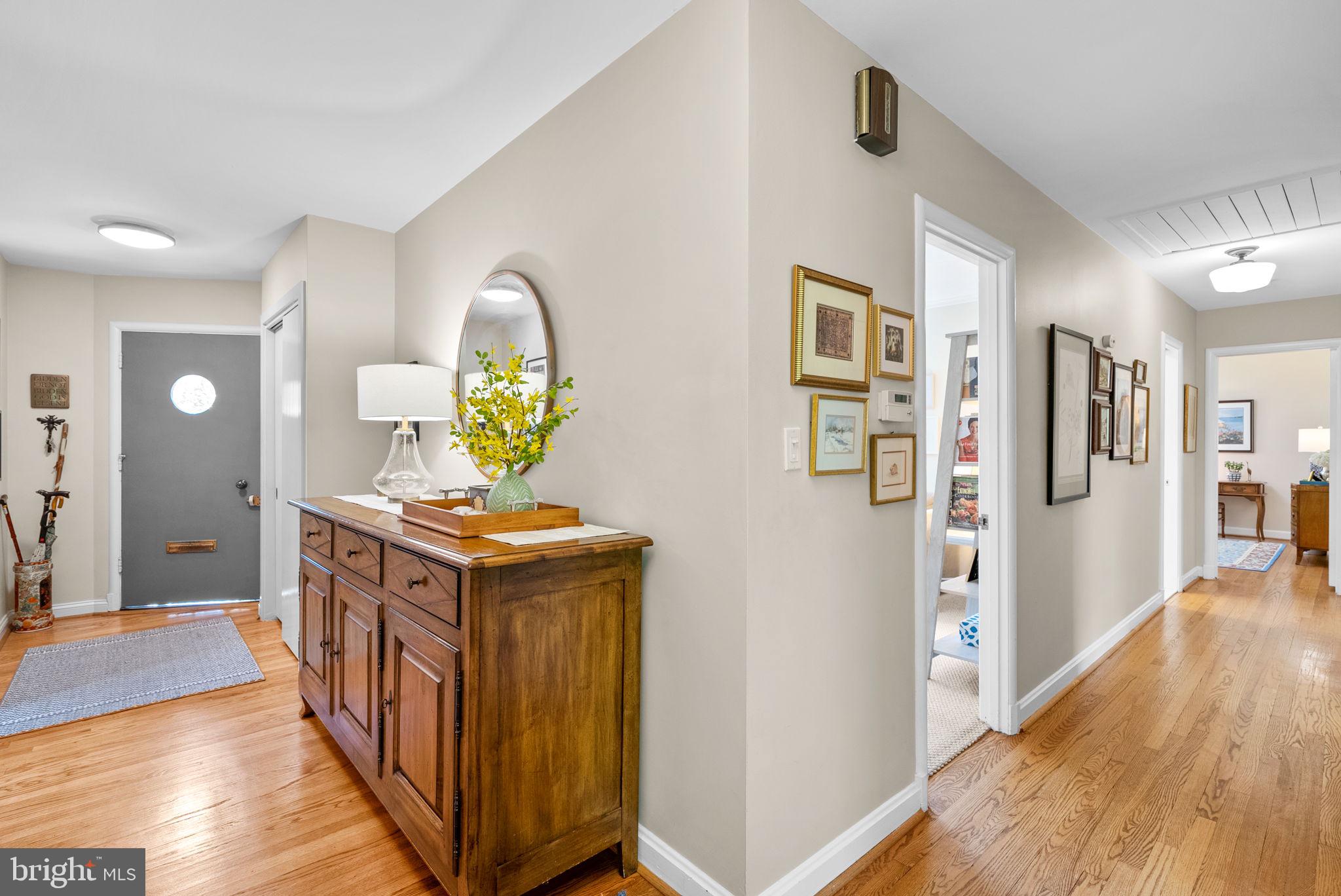 9300 Harvey Road Silver Spring, MD 20910 - Photo 22 of 55