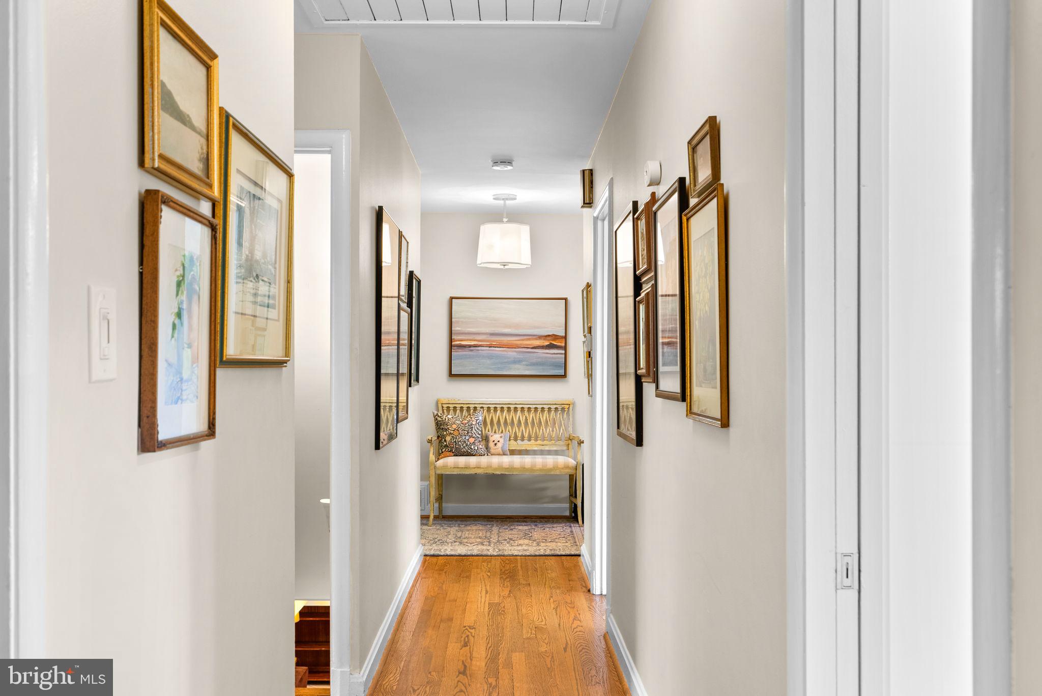 9300 Harvey Road Silver Spring, MD 20910 - Photo 23 of 55