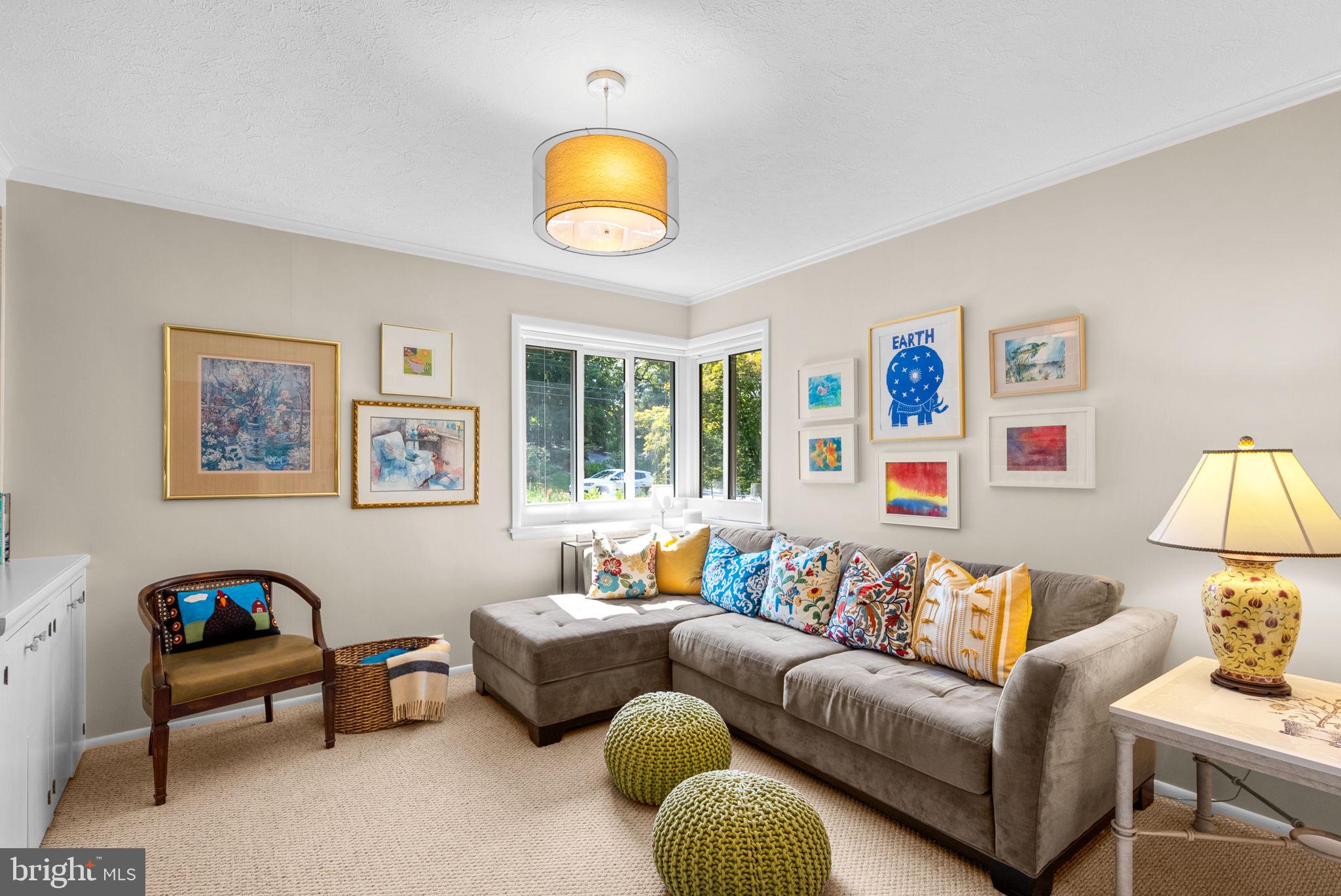 9300 Harvey Road Silver Spring, MD 20910 - Photo 24 of 55