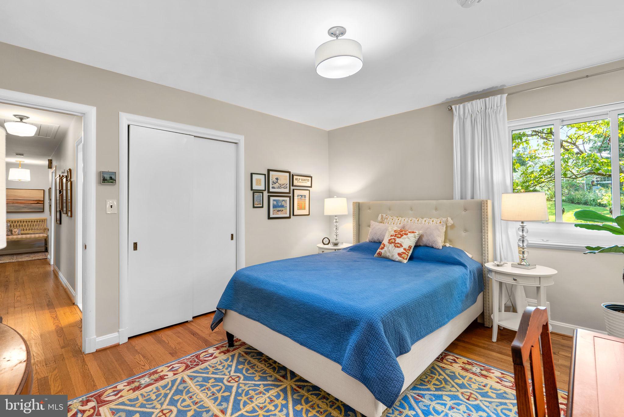 9300 Harvey Road Silver Spring, MD 20910 - Photo 30 of 55