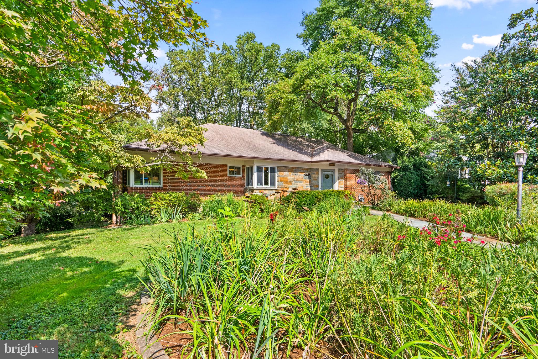 9300 Harvey Road Silver Spring, MD 20910 - Photo 3 of 55