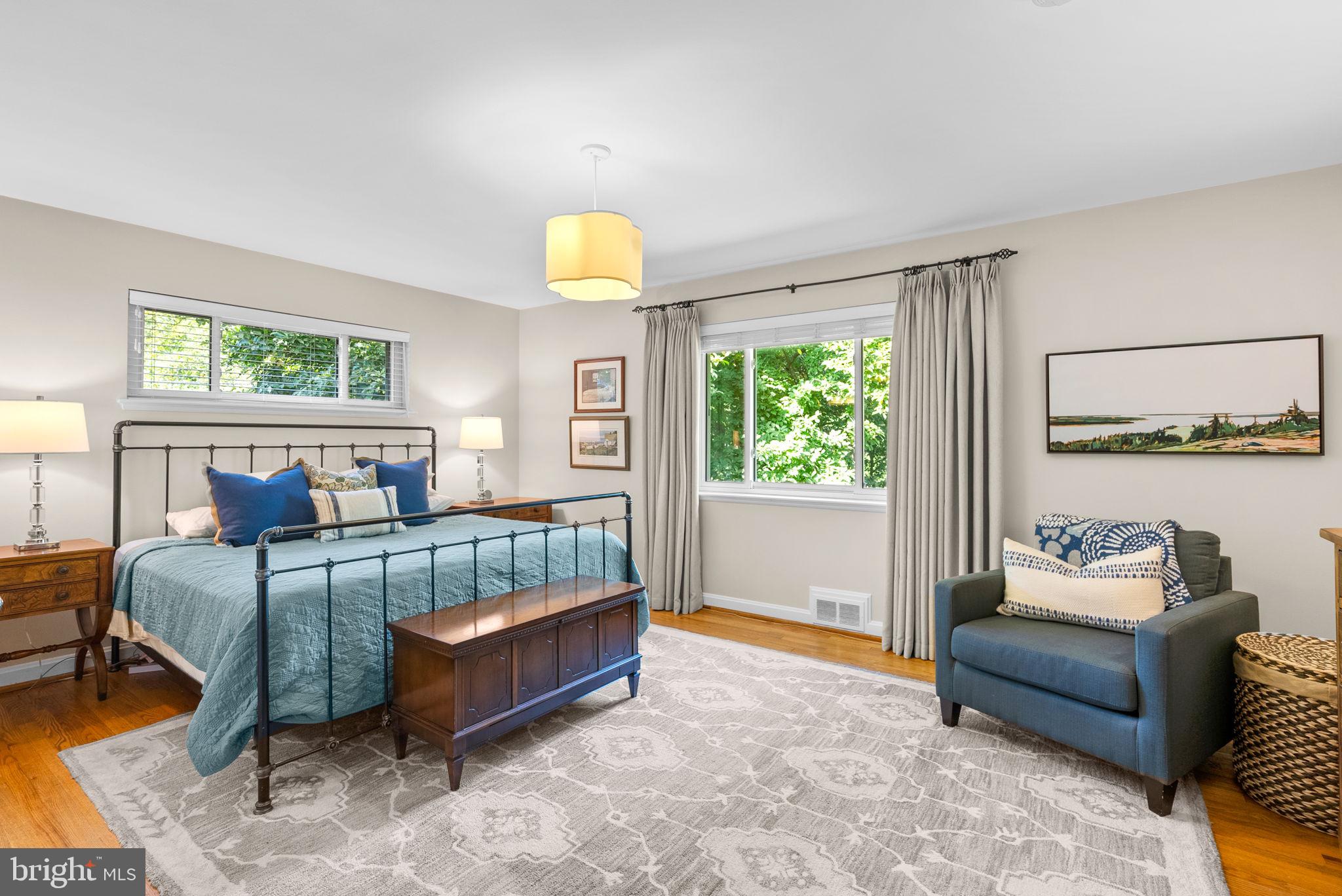 9300 Harvey Road Silver Spring, MD 20910 - Photo 32 of 55