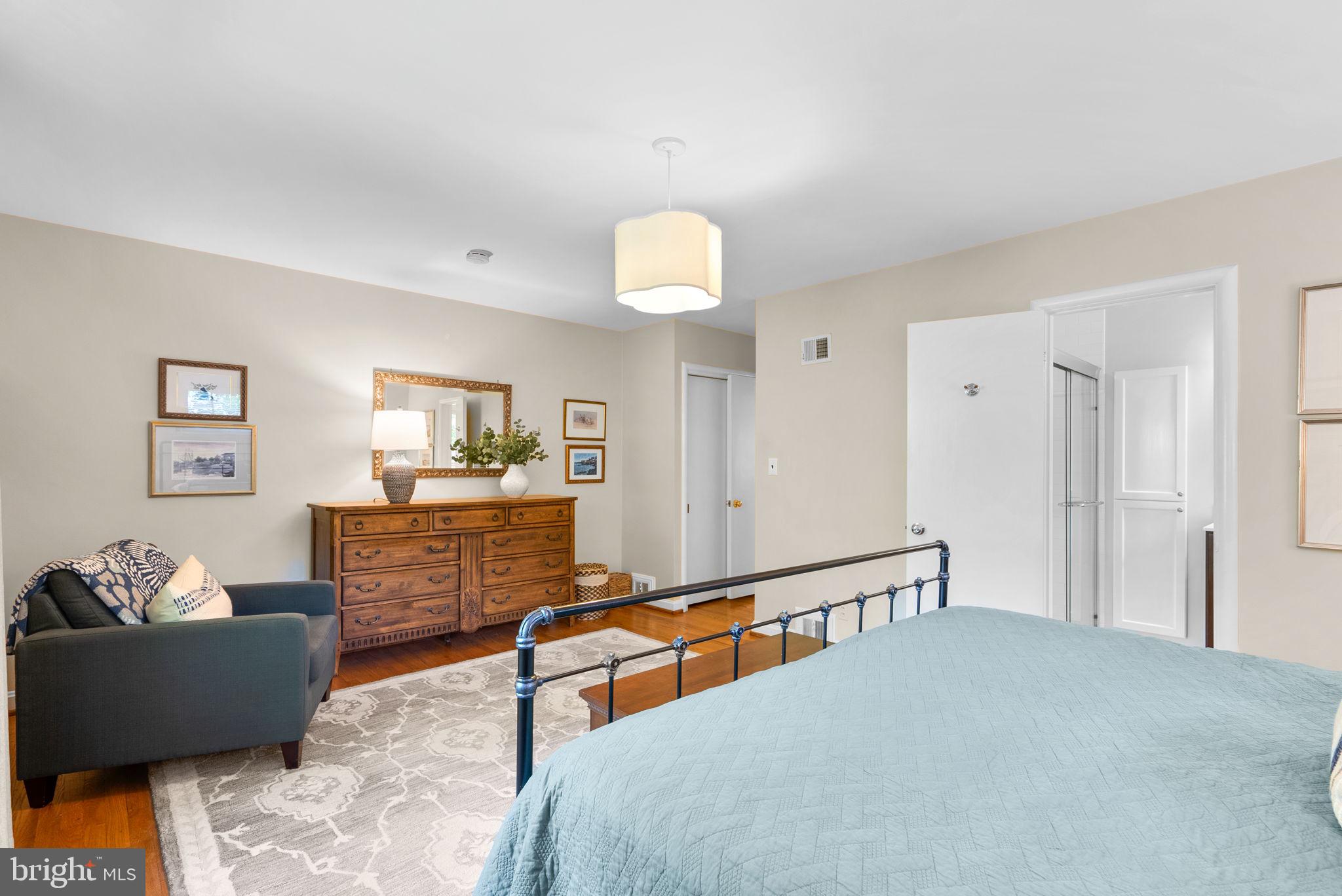 9300 Harvey Road Silver Spring, MD 20910 - Photo 34 of 55