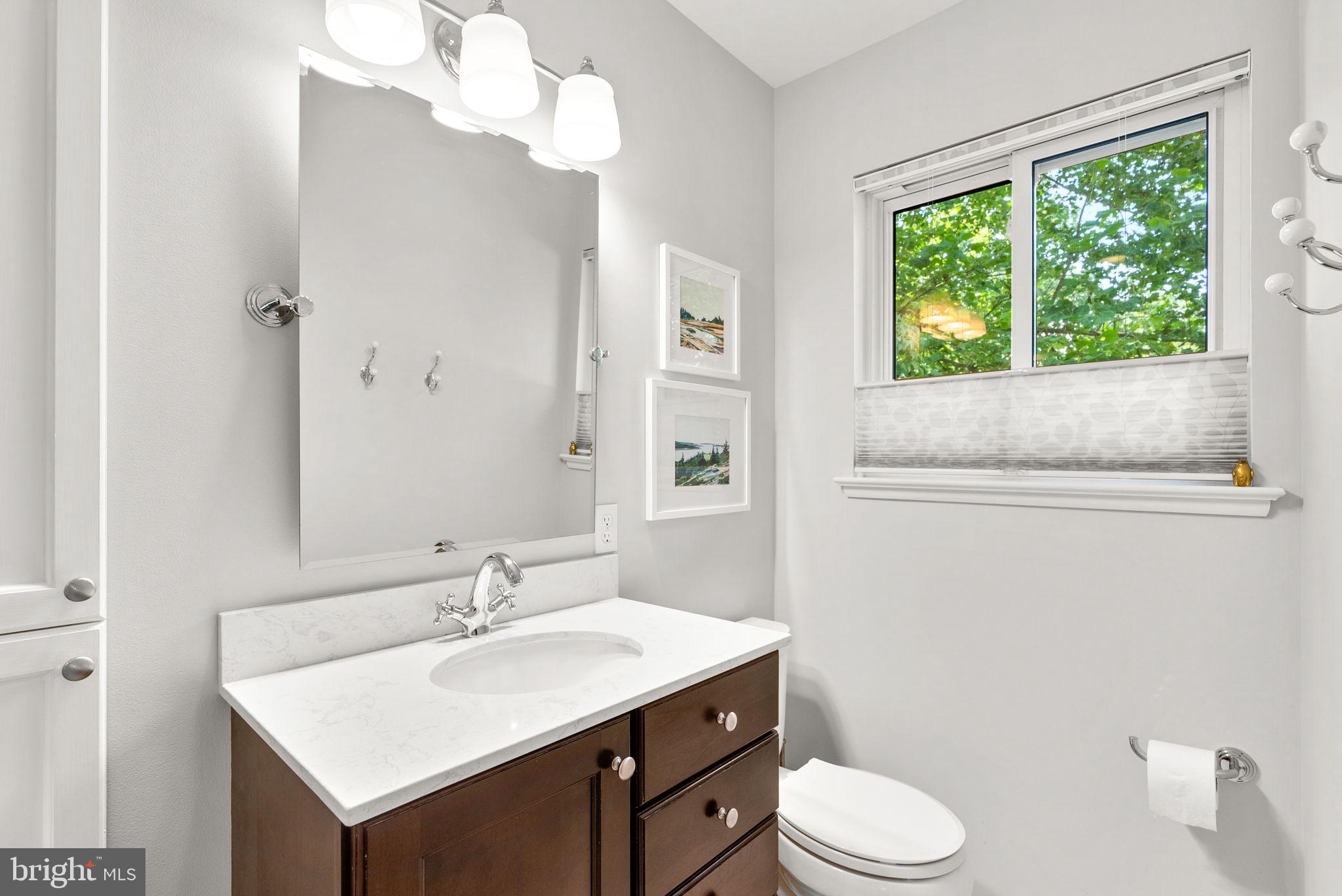 9300 Harvey Road Silver Spring, MD 20910 - Photo 35 of 55