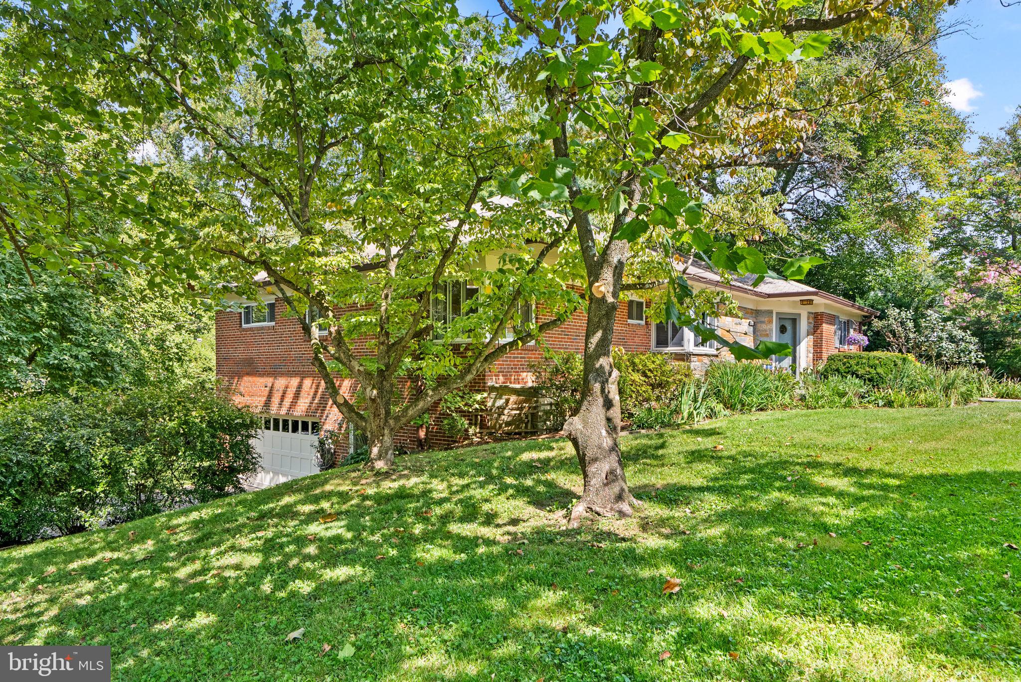 9300 Harvey Road Silver Spring, MD 20910 - Photo 4 of 55