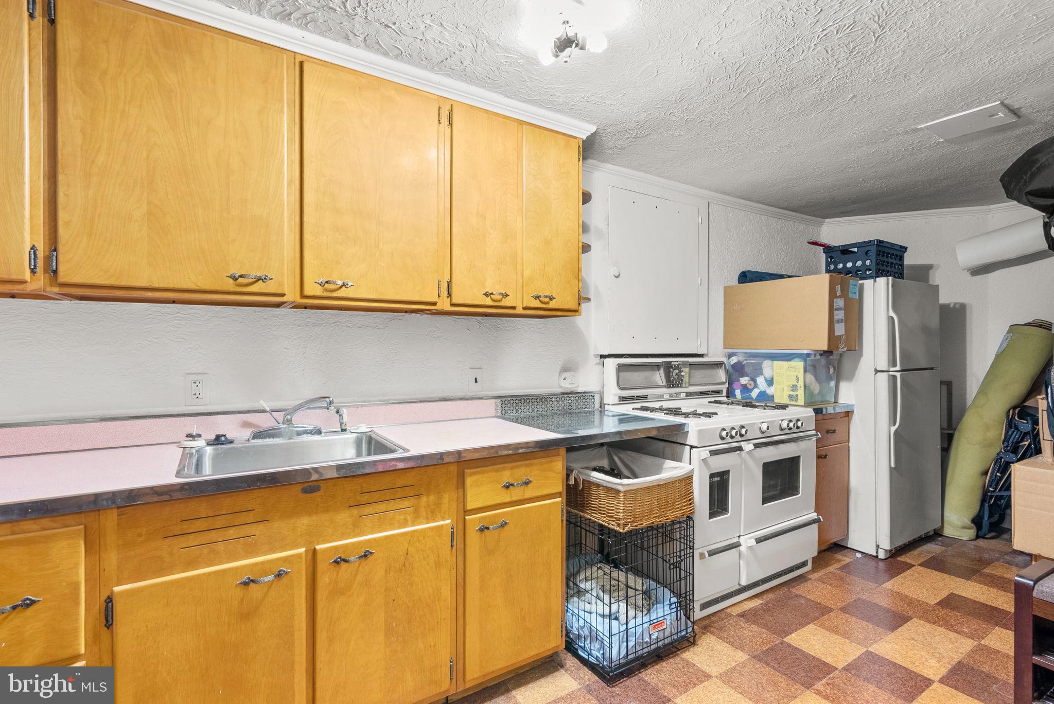 9300 Harvey Road Silver Spring, MD 20910 - Photo 48 of 55