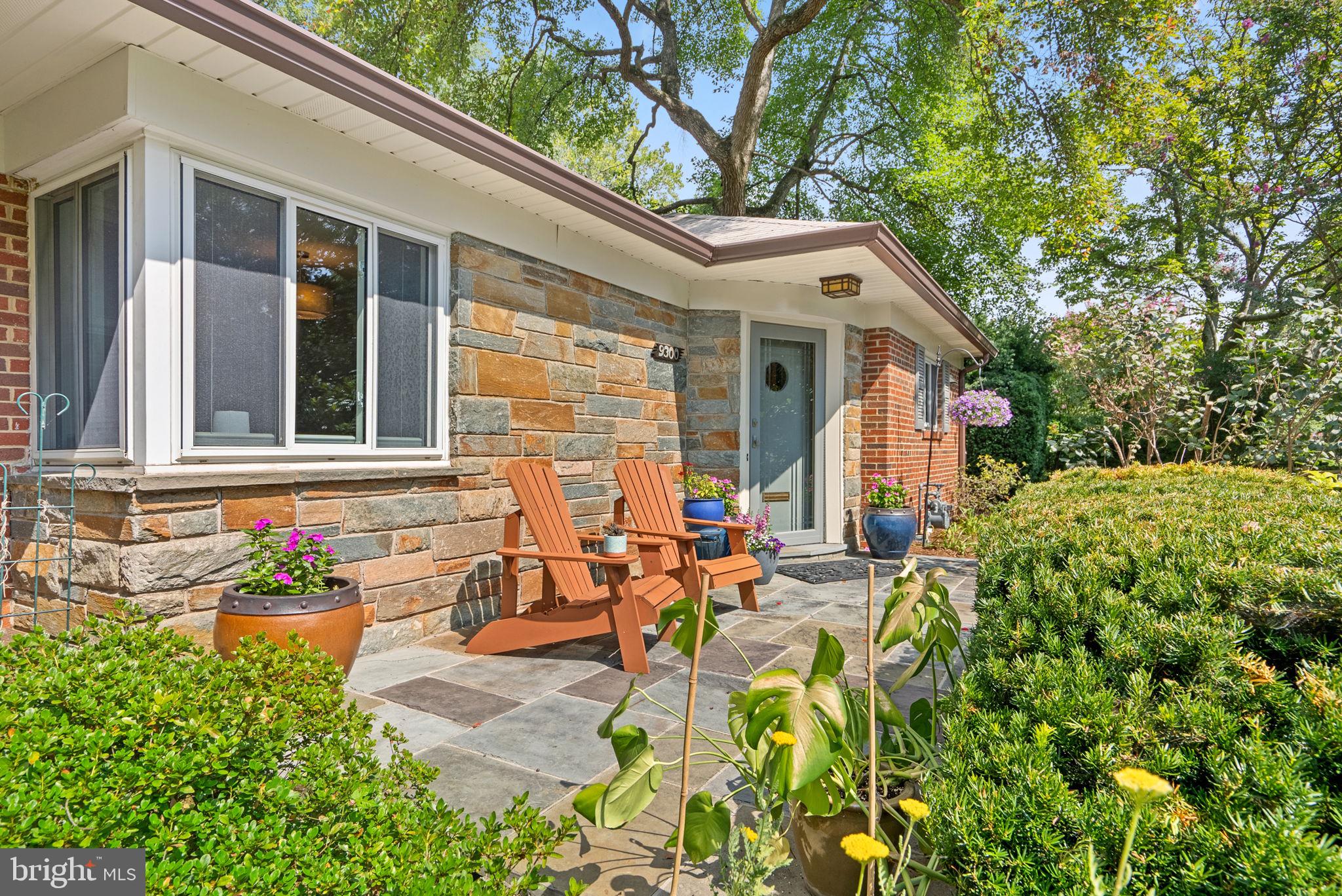 9300 Harvey Road Silver Spring, MD 20910 - Photo 5 of 55