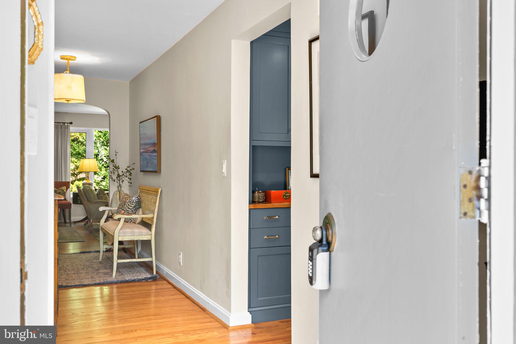 9300 Harvey Road Silver Spring, MD 20910 - Photo 7 of 55