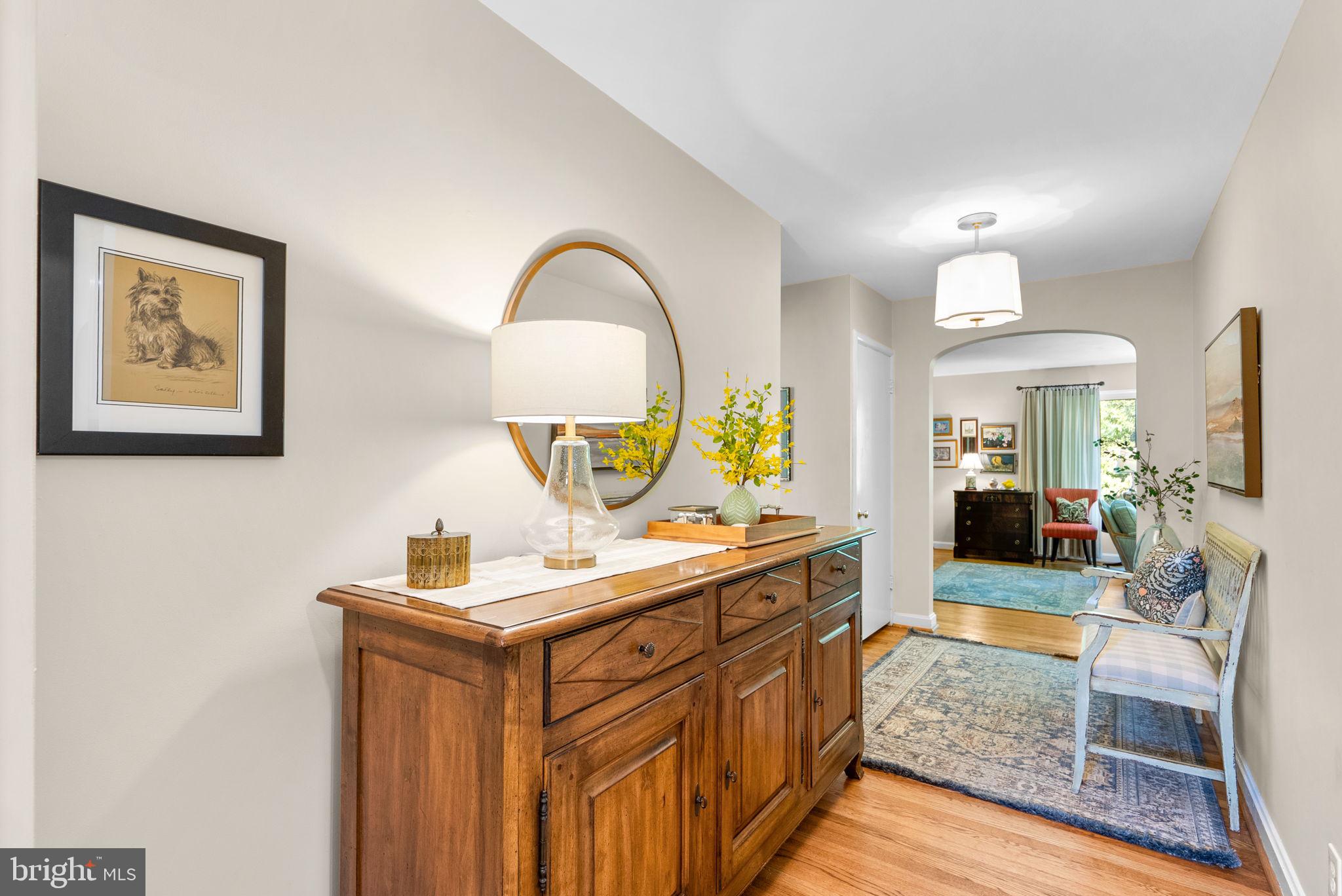 9300 Harvey Road Silver Spring, MD 20910 - Photo 8 of 55