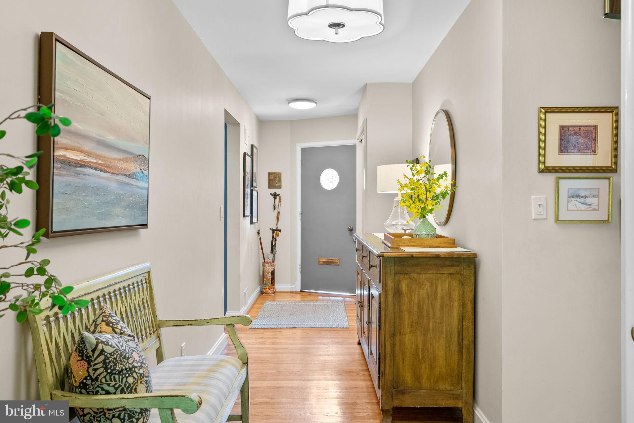 9300 Harvey Road Silver Spring, MD 20910 - Photo 9 of 55