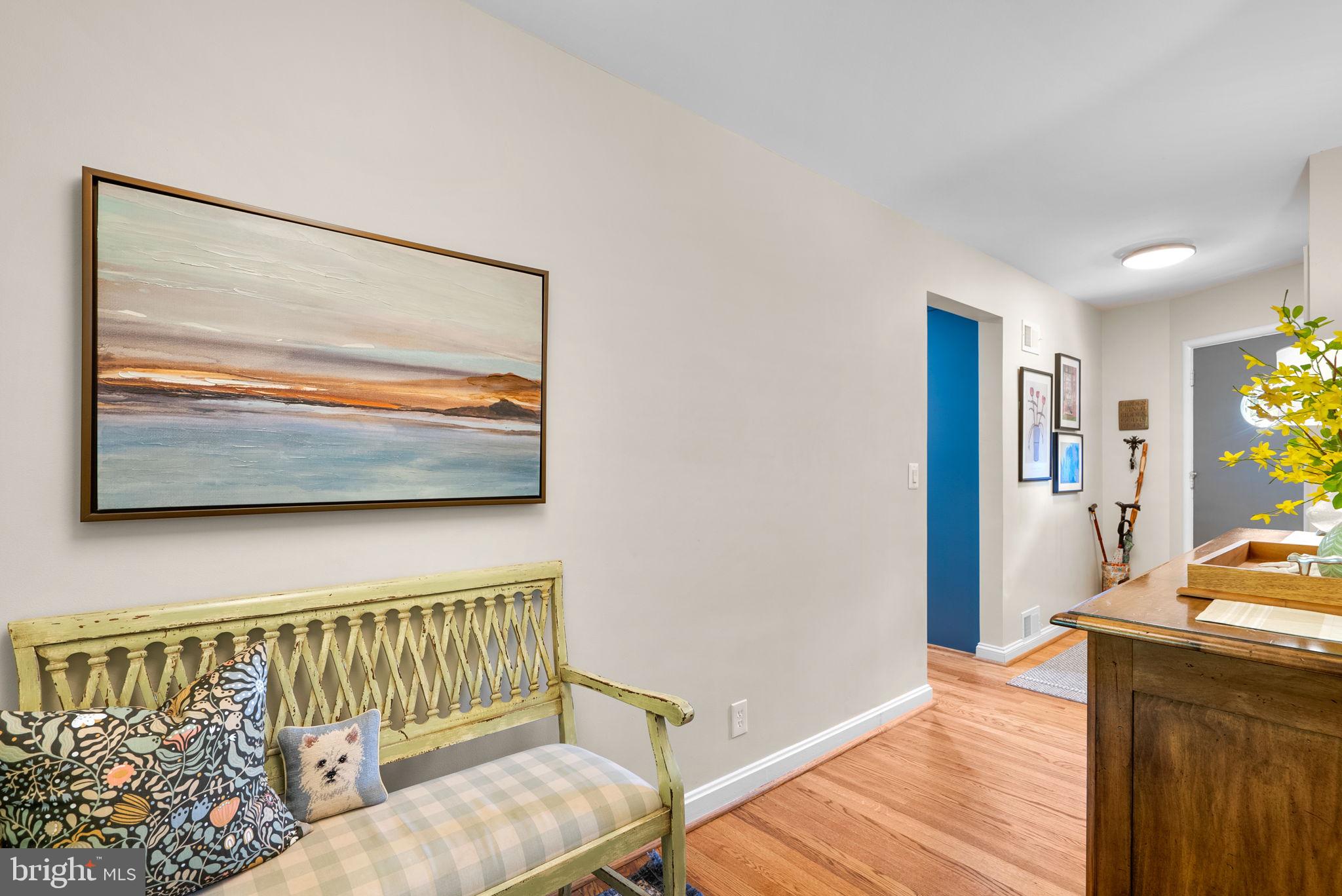 9300 Harvey Road Silver Spring, MD 20910 - Photo 10 of 55